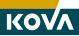kova_logo